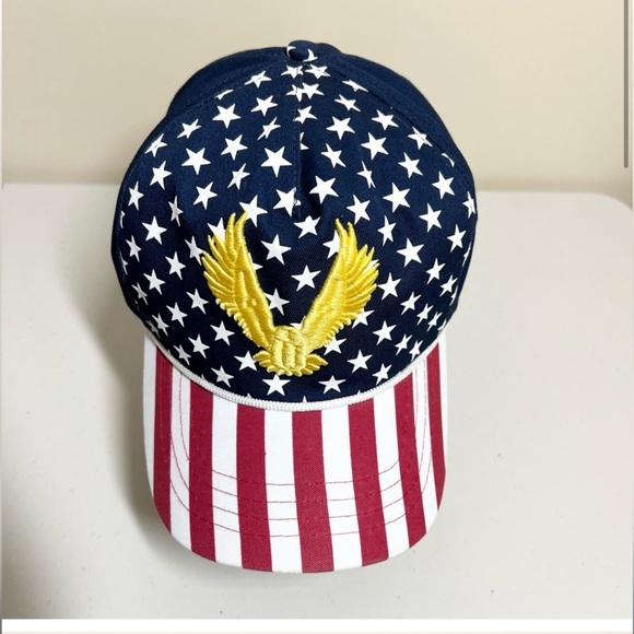 Trump maga perfect condition - Picture 3 of 8